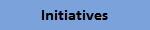 Initiatives